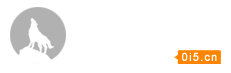 ꅻ뙛䙚䒍鍧❙桑